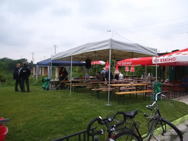 1. Lobauer Haltestellen-Picknick, Foto 50