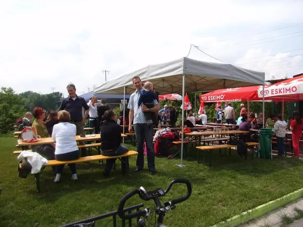 1. Lobauer Haltestellen-Picknick, Foto 53