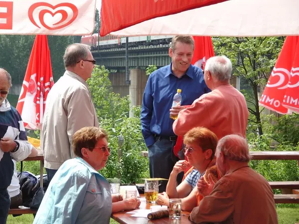 1. Lobauer Haltestellen-Picknick, Foto 57