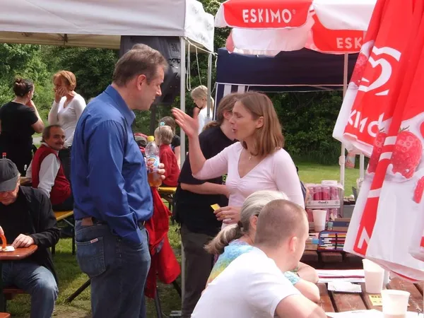 1. Lobauer Haltestellen-Picknick, Foto 59