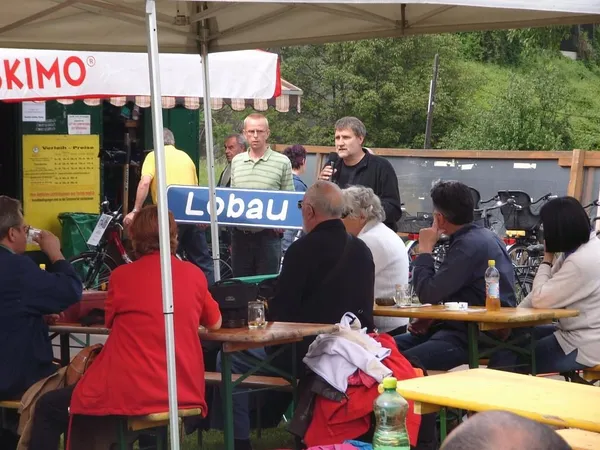 1. Lobauer Haltestellen-Picknick, Foto 63