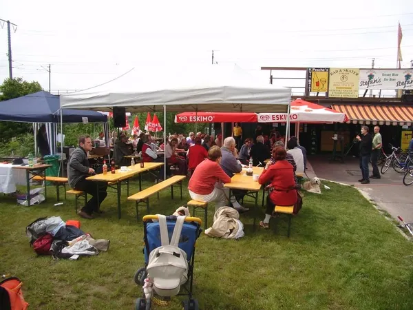 1. Lobauer Haltestellen-Picknick, Foto 64