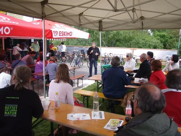 1. Lobauer Haltestellen-Picknick, Foto 67