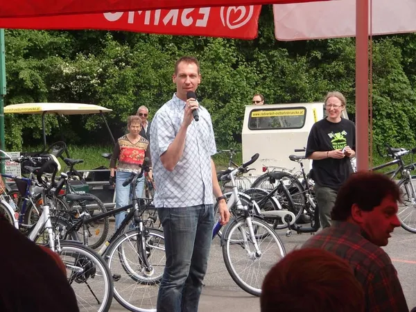 1. Lobauer Haltestellen-Picknick, Foto 68